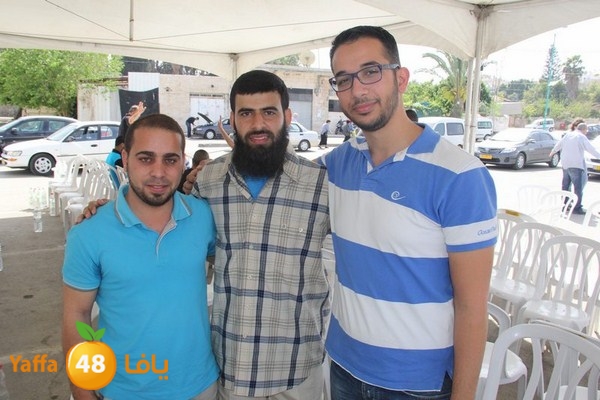 amir nafar 0420 (7).JPG